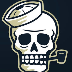 Meet your Posher, P.